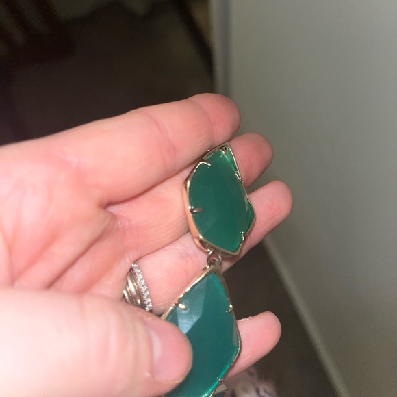 Private Listing for LINZ882 - Picture 7 of 9